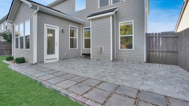 Photo - 464 Nightcap Ln