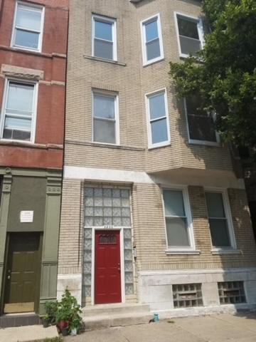 Photo - 3256 S Princeton Ave Apartment Unit 1