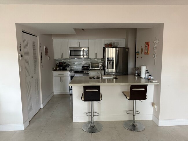 Photo - 610 S Park Rd Condo Unit 161