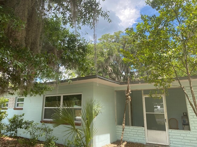 Photo - 309 Ivy St Unit A