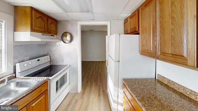 Photo - 150 Dunlap Rd