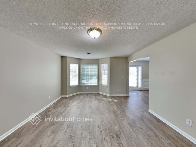 Photo - 6634 Overlook Ridge