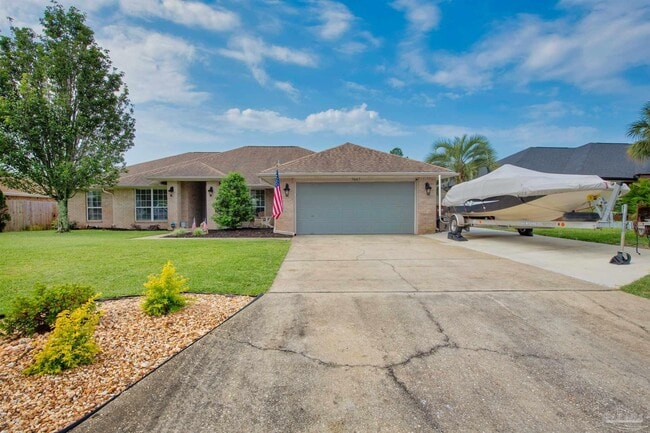 Photo - 7667 Marthas Way