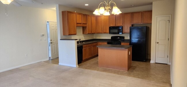 Photo - Great condo near Hanes Mall area, Clemmons and I40