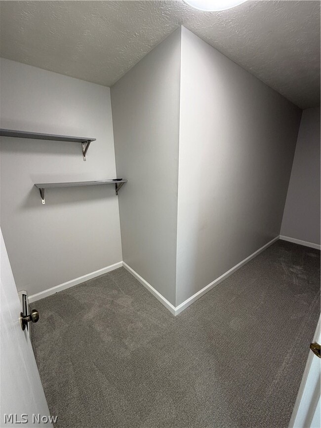 Photo - 118 Carter Cir Unit 3