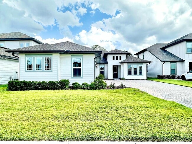 Photo - 17552 Lake Star Rd
