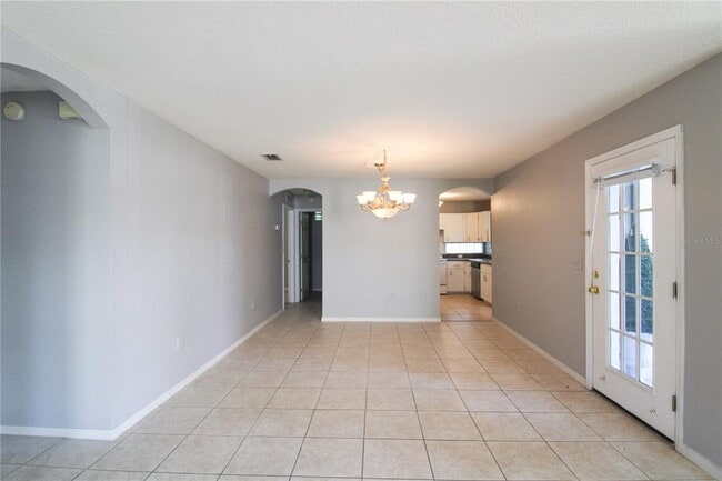 Photo - 7157 SW 113th Loop