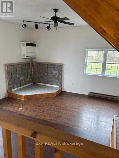 Photo - 1125 Old Almonte Rd