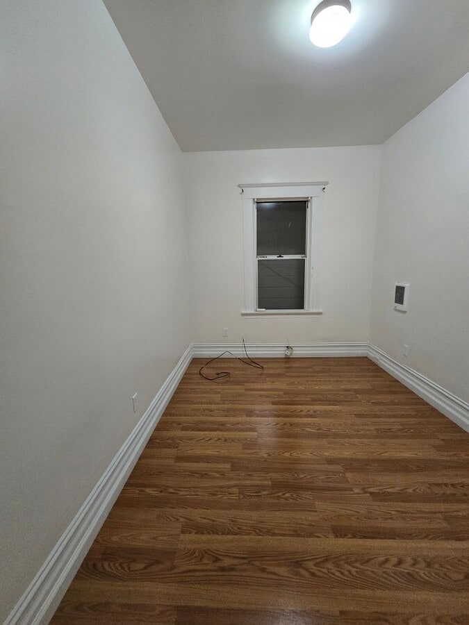 Photo - Cypress Street 8-14 Unit 8