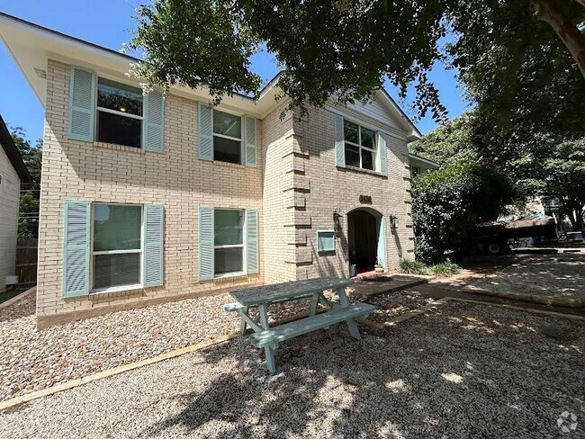 Building Photo - 3438 Willowrun Dr Rental