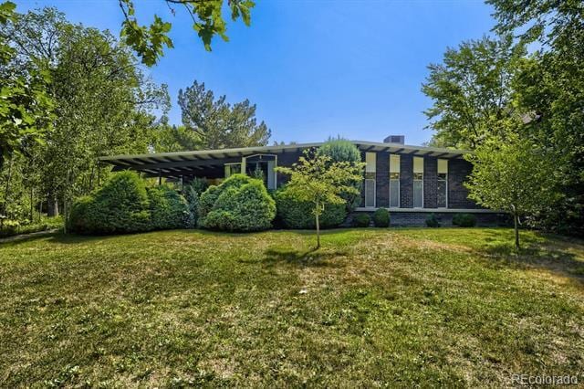 Photo - 4500 E 6th Ave