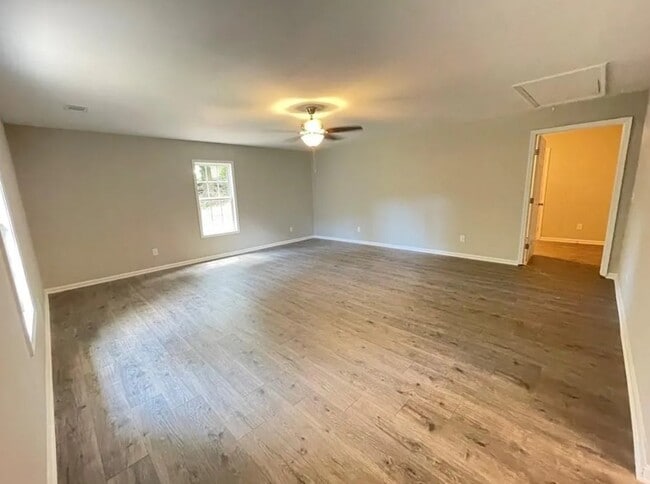 Photo - 1775 Peachtree Rd