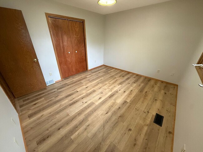 Photo - East Side Home for Rent