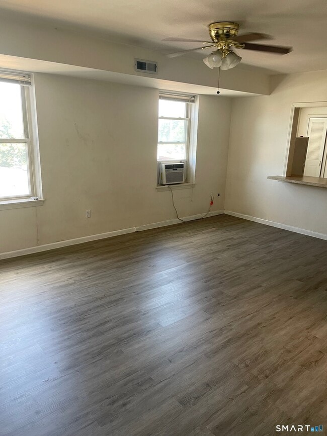 Photo - 872 State St Unit 874 #D