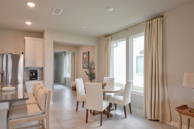 Photo - 7215 Clearwater Cv Dr