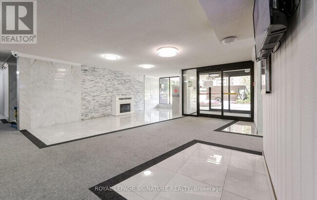 Photo - 4 Kings Cross Rd Unit 801