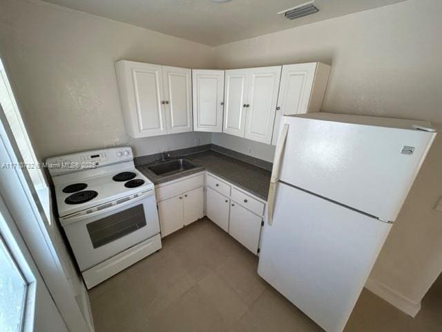 Building Photo - 3527 NW 34th St Unit FRONT Rental