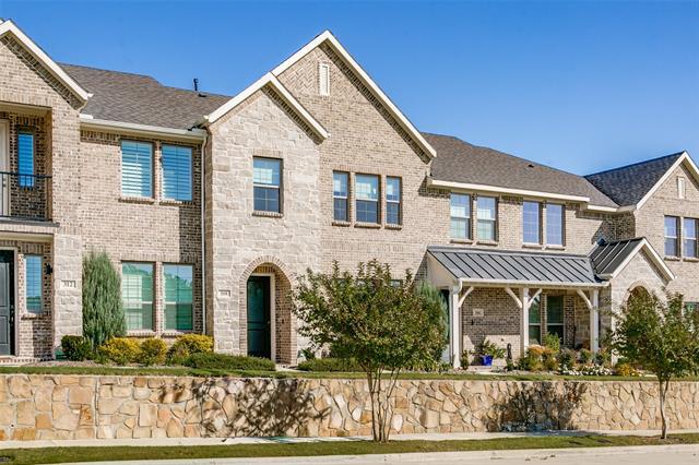 Building Photo - 308 Spring Hill Rd Rental