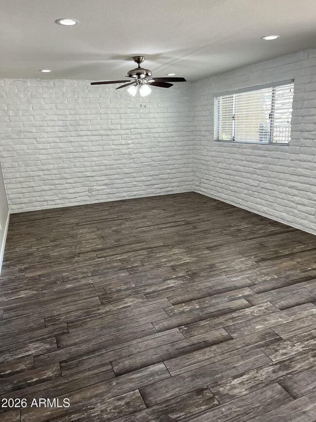Photo - 3635 E Turney Ave