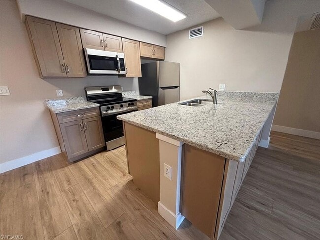 Photo - 5319 Summerlin Rd