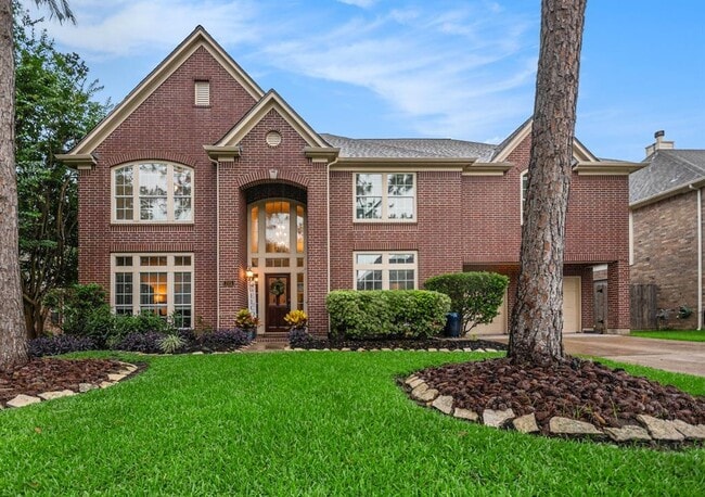 Building Photo - 305 Pinnacle Cove Ct Rental