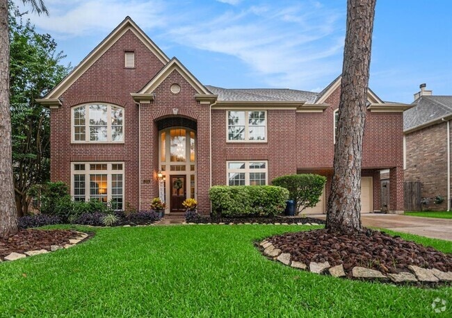 Building Photo - 305 Pinnacle Cove Ct Rental