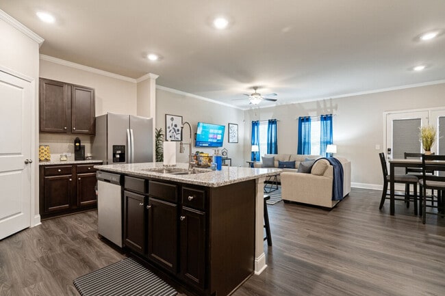 Photo - 2029 Pinnacle Walk Unit ID1234827P