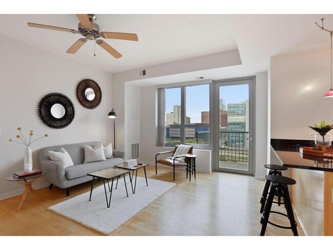 Photo - 929 Portland Ave S Unit 1212