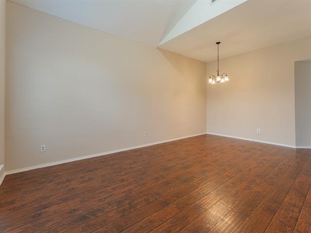 Photo - 5807 Rock Meadow Trail