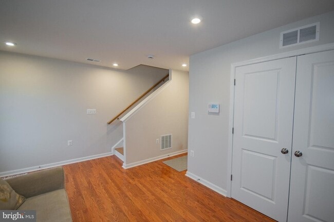 Photo - 34 Coolidge Ave