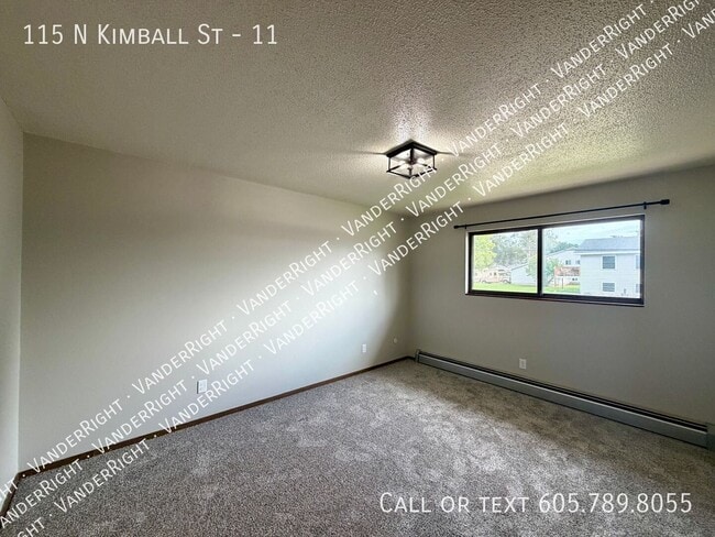 Photo - 115 N Kimball St Unit 11