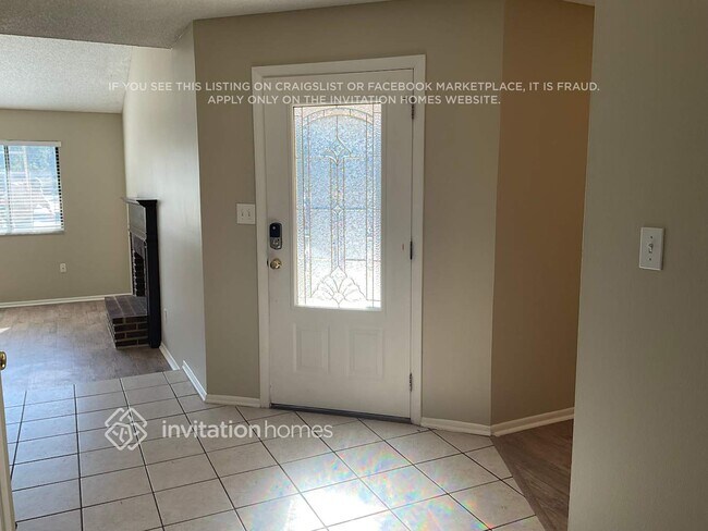 Photo - 727 Coquina Ct