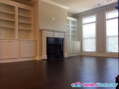 Photo - 1737 Kenstone Walk