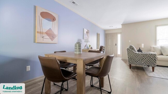 Photo - 4301 Mill Village Rd Unidad 4647.1411084