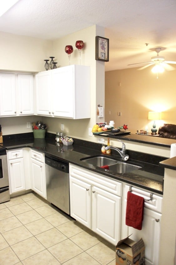 Photo - 1910 E Palm Ave (Tampa, FL)