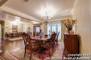 Photo - 188 Claywell Dr