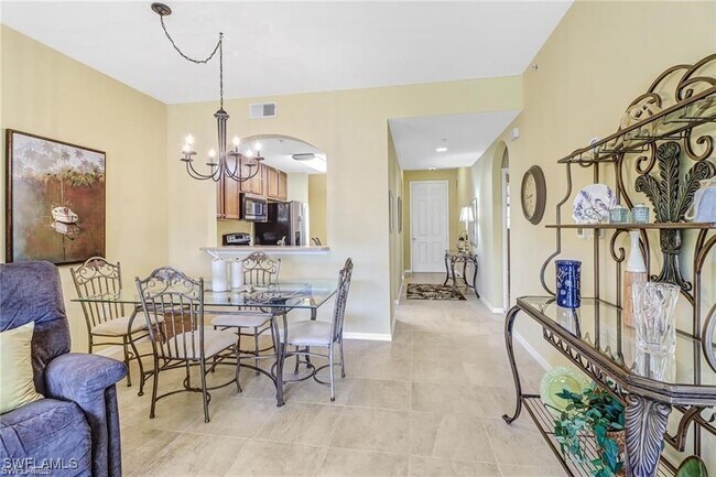 Photo - 6824 Sterling Greens Dr Unidad 3205