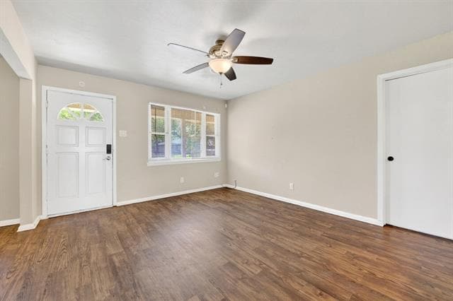 Photo - 2539 Hillsboro Ave