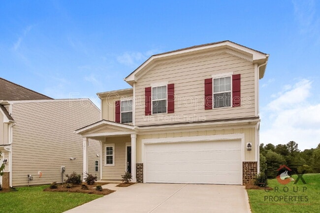Photo - 131 Arden Ct