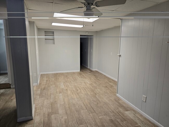 7107 Arlet Dr Unit 3