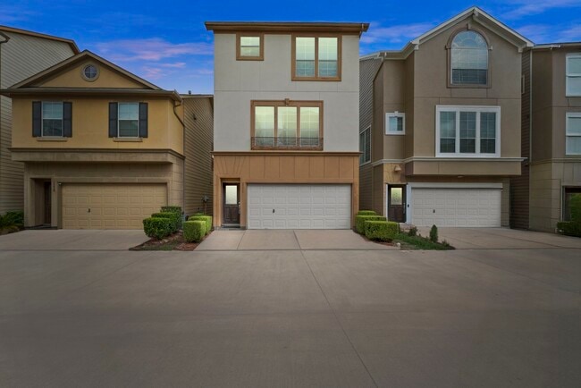 Building Photo - 3334 Clearview Villa Way Rental