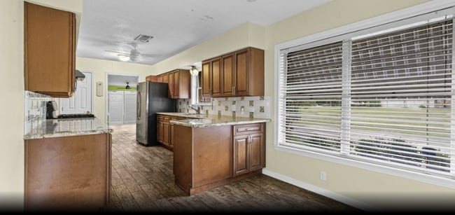 Photo - 3314 Blue Bonnet Blvd