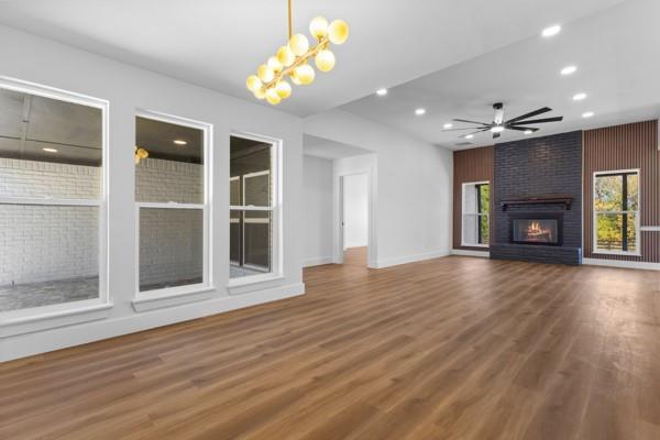 5000 Edgewater Dr