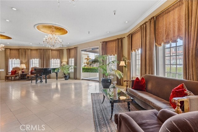 Photo - 1424 N Crescent Heights Blvd Unit 20