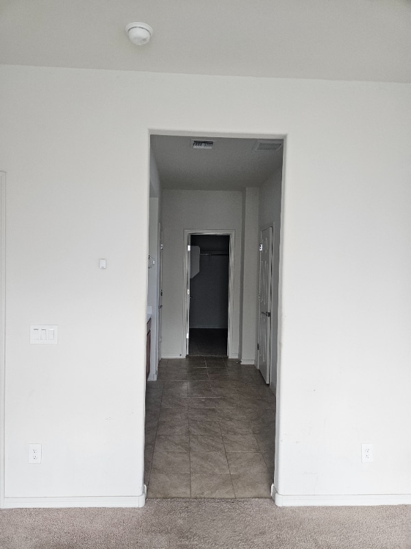 Photo - 25931 W Deer Valley Rd