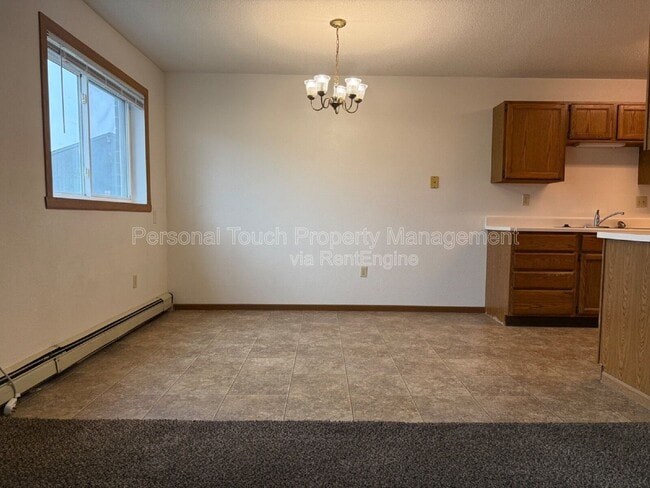 Photo - Cedarwood Apartments
