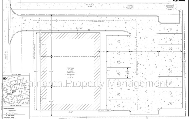 Photo - 302 Fidelity St