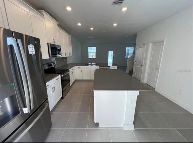 Photo - 11710 Boldface Dr.