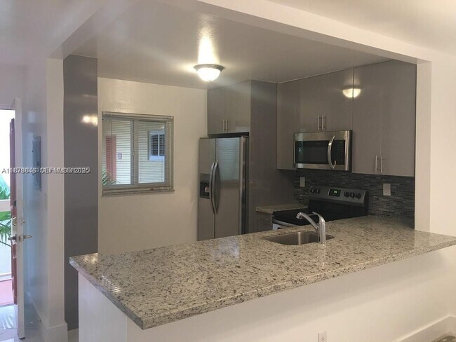 Photo - 7815 Camino Real Unidad I202