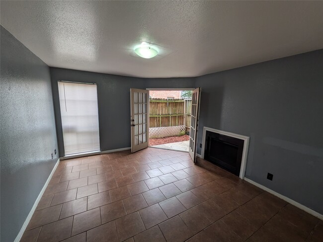 Photo - 12500 Sandpiper Dr